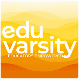 EduVarsity Admin